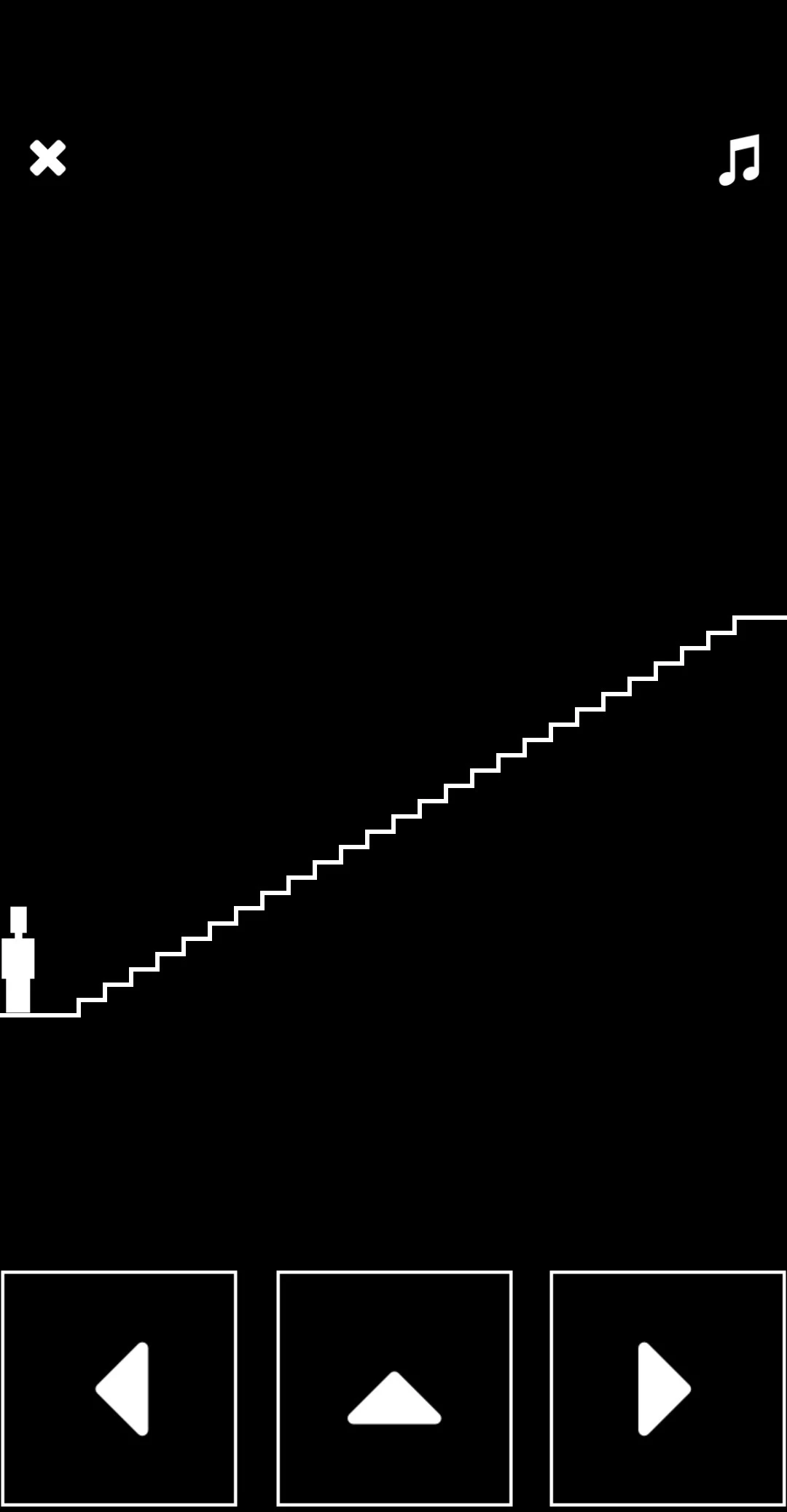 Possible screenshot
