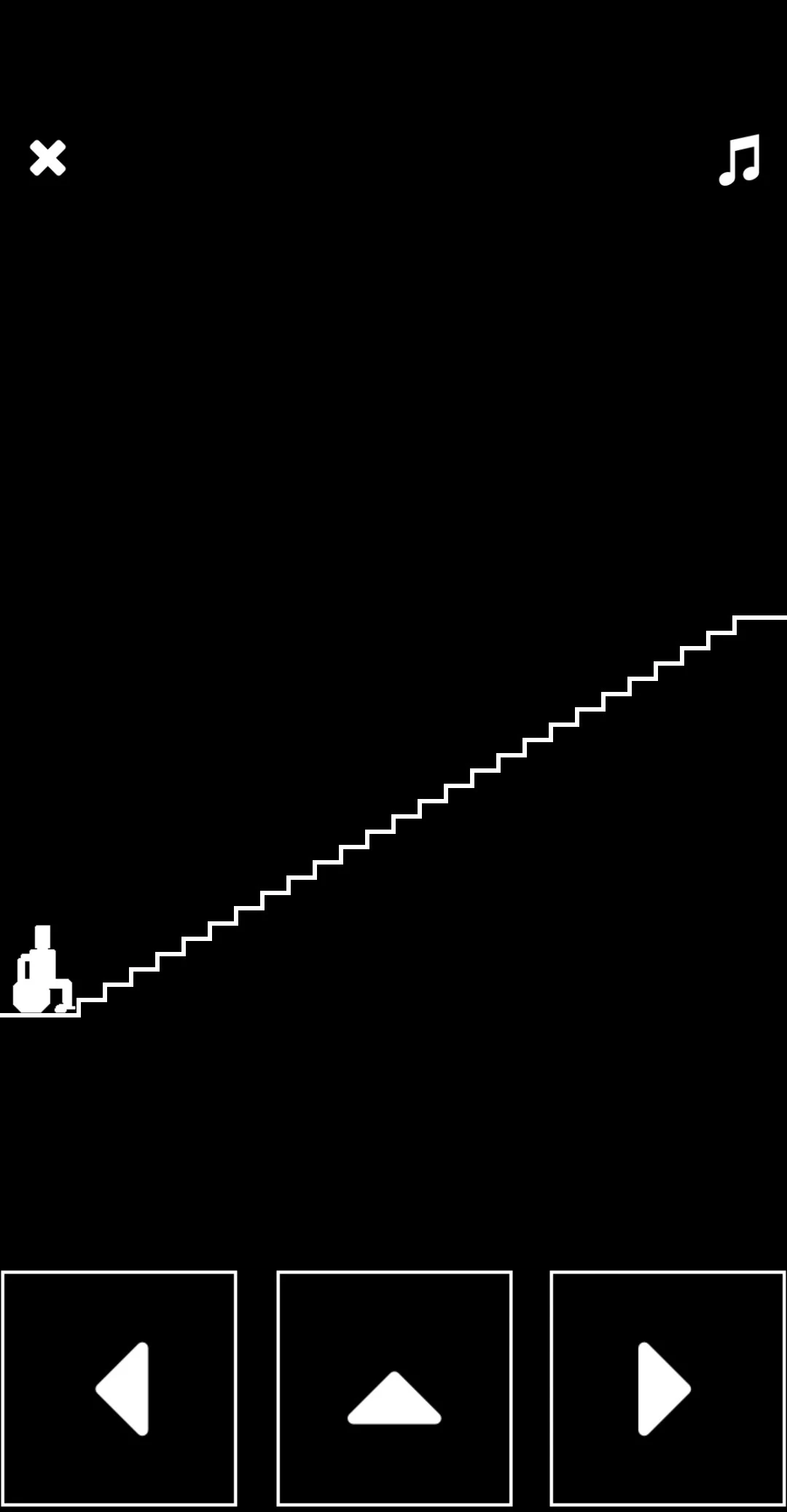 Possible screenshot