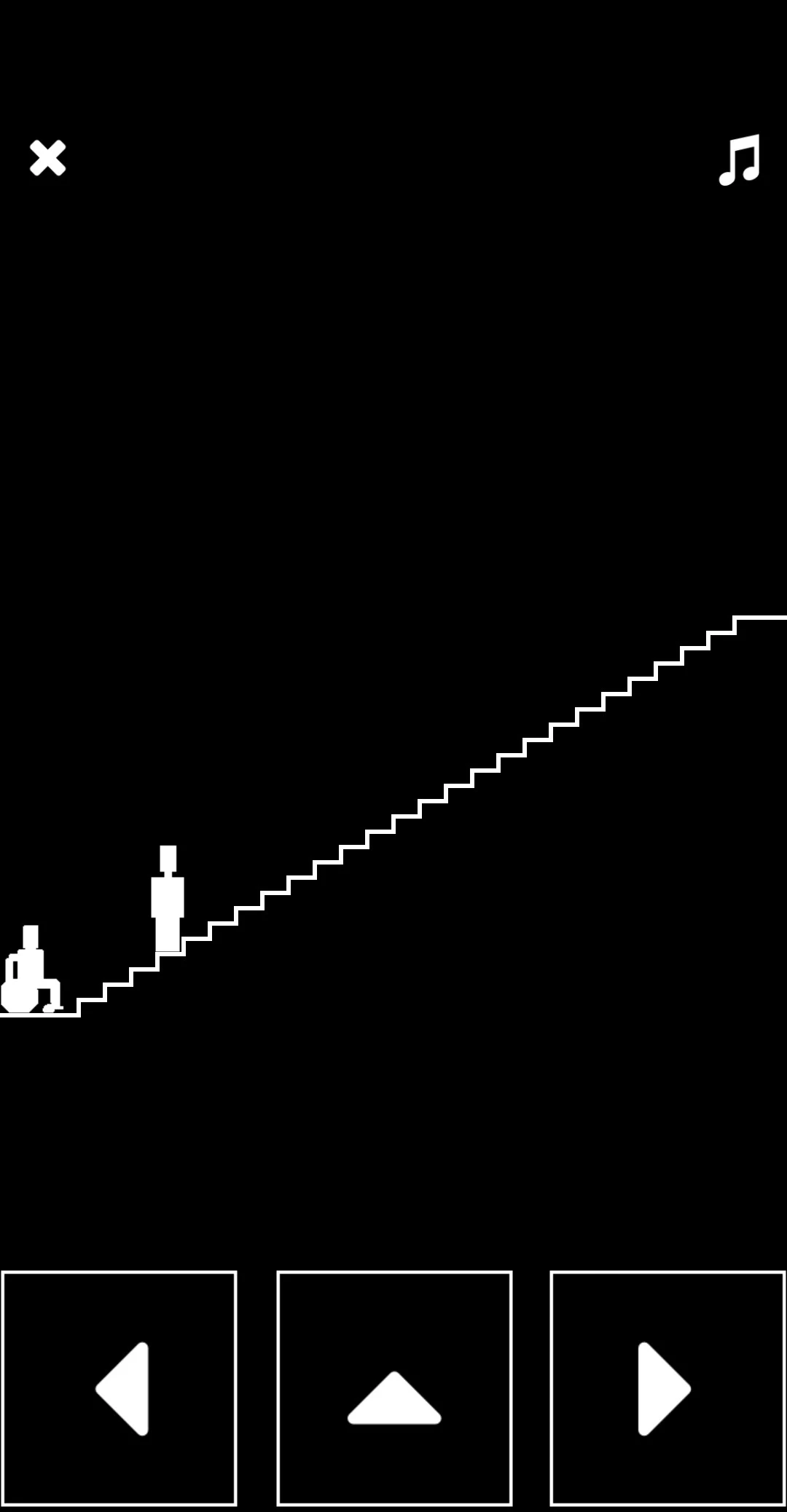 Possible screenshot