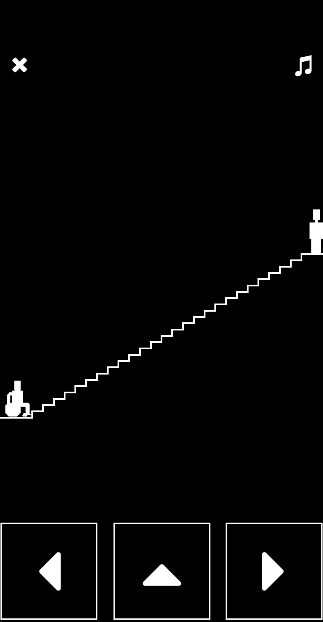 Possible screenshot