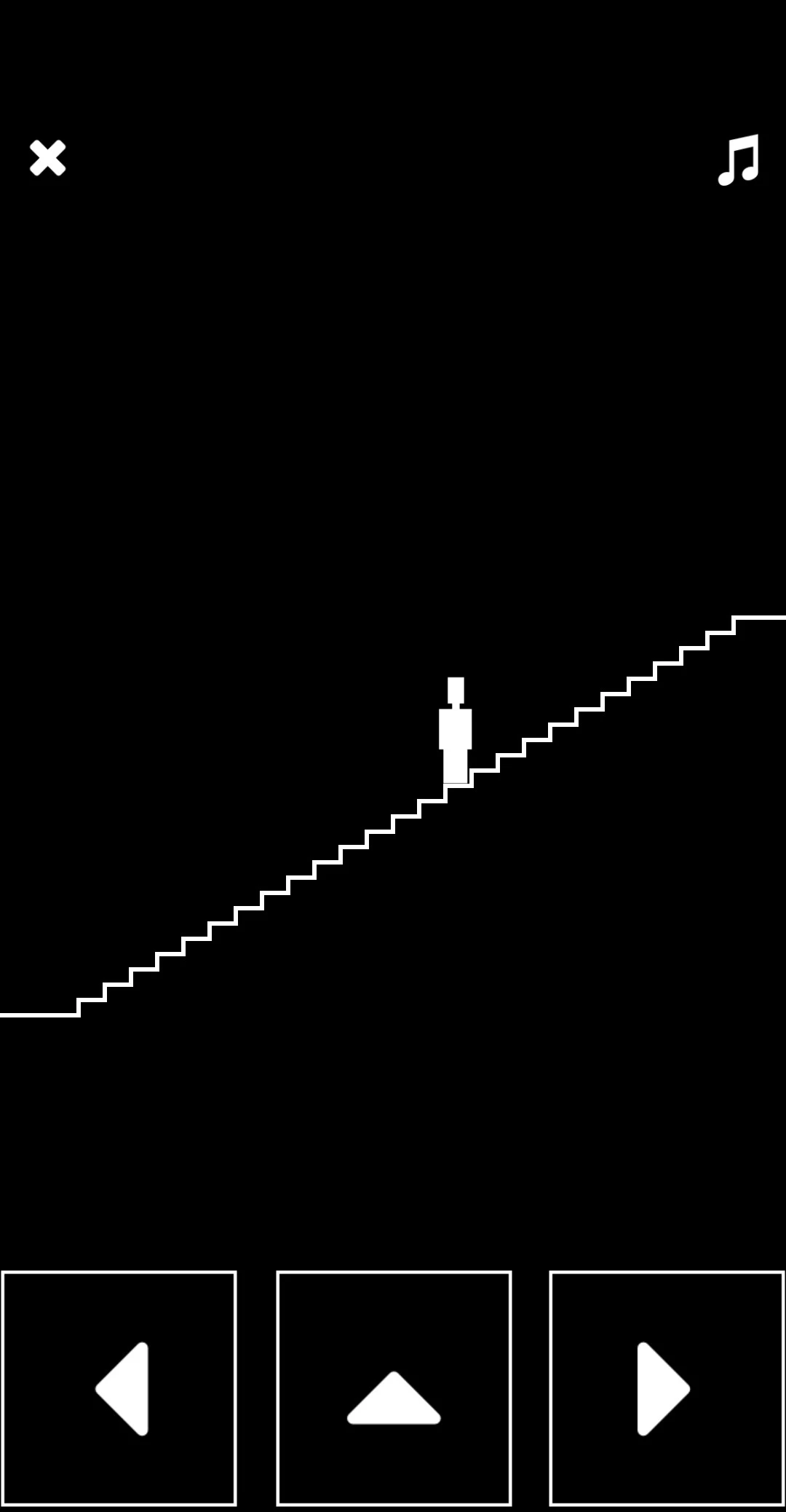 Possible screenshot